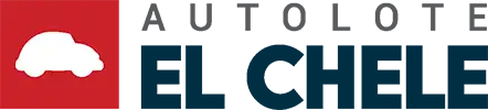 Autolote El Chele