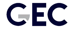 GEC